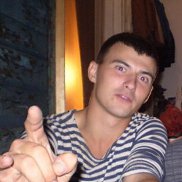 , 36 , 