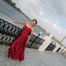 , 42, 
