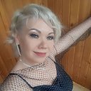 ���� ����, �������, 41 ��� - ��������� 27 ������� 2024 � ������ ���� ����������