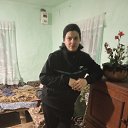 ���� ��������, ������, 29 ��� - ��������� 18 ������� 2025 � ������ ���� ����������