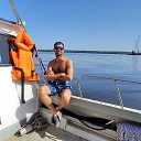 ���� Vad'uha, ��������, 26 ��� - ��������� 14 ������� 2023