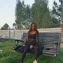 ���� �����, ������, 34 ���� - ��������� 14 ������ 2025 � ������ ���� ����������