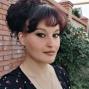 , 33 , --