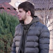 Khalil, 23 ����, ������