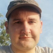 , 47 , 