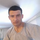 ���� ����, ������, 44 ���� - ��������� 8 ������� 2024 � ������ ���� ����������