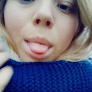 ����, 20 ���, ������