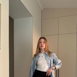 , 33, 