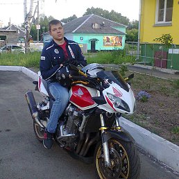 ���������, ��������, 38 ���