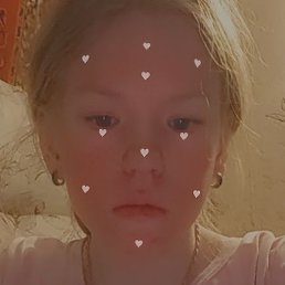  , , 20 