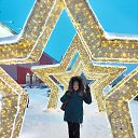 ���� ������, ��������� - ��������� 3 ������� 2026 � ������ ���� ����������