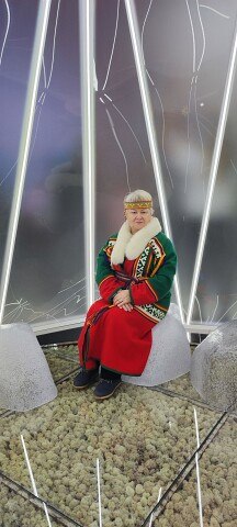 ���� �����, ������, 63 ���� - ��������� 27 ������� 2023