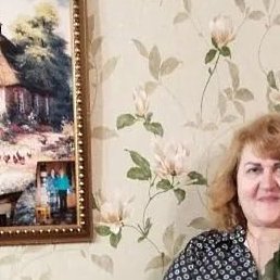 ������, �����������, 54 ����