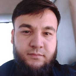 Jovidon, ������, 31 ���