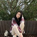 ���� �������, �������, 56 ��� - ��������� 29 ������� 2025 � ������ ���� ����������