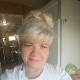 , 61, 