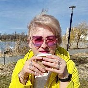 Ирина, 54 года, Белгород Ирина, 54 года, Белгород