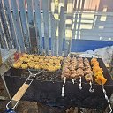 ���� ������, ������, 44 ���� - ��������� 19 ���� 2026 � ������ ���� ����������