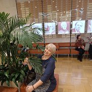 , 63 , -