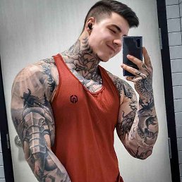 ������, ������, 27 ���