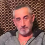 , 56 , 