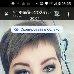 ���� ������, ������������, 54 ���� - ��������� 17 ������� 2026