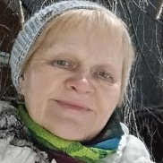 Валентина, 55 лет, Москва Валентина, 55 лет, Москва