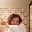 ���� ������, ������ - ��������� 25 ������� 2025 � ������ ���� ����������