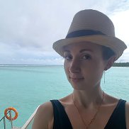 , 35 , 