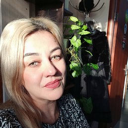 ���� ������, ����-��� - ��������� 5 ������� 2026