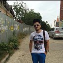 ���� �����, ������������, 49 ��� - ��������� 12 ���� 2026 � ������ ���� ����������