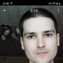 ���� Tolia, �����, 36 ��� - ��������� 7 ������ 2024 � ������ ���� ����������