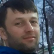 , 33 , 