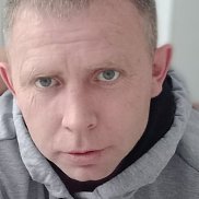 , 41 , 