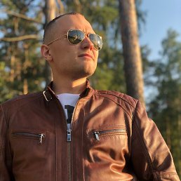 ������, ������, 34 ����