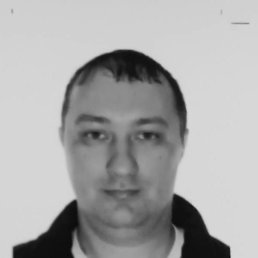 �������, 42 ����, ������