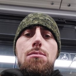 �����, ������, 35 ���