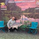 ���� ��� ���� ����, ������-��-����, 55 ��� - ��������� 9 ����� 2026 � ������ ���� ����������