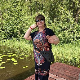 �����, �������-�����, 56 ���