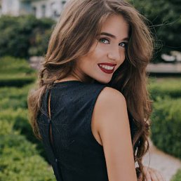 , , 22 