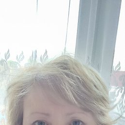 ���� �, ���������, 39 ��� - ��������� 4 ������� 2023