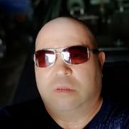 Алексей, 42 года, Москва Алексей, 42 года, Москва