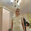 ���� �����, �����, 54 ���� - ��������� 24 ���� 2026