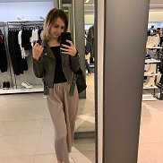 , 20 , 