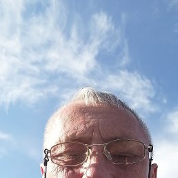 ���������, ����, 59 ���