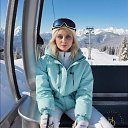 ���� ����, ���������, 55 ��� - ��������� 11 ����� 2024 � ������ ���� ����������