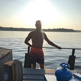 ���� �������, �����, 49 ��� - ��������� 22 ������� 2025