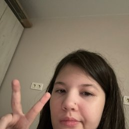 ���, 18 ���, ������
