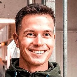 ������, �����������, 37 ���