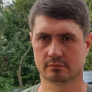 Ruslan, 36 , 